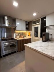Seasons View (D20), Condominium #565773961